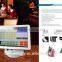 ePOS 4000 All in one POS terminal/Resturant POS system 32bits ARM 9 FAN LESS