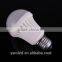 15 Watt LED bulb,rechargeable LED bulb,5000 lumen LED bulb light