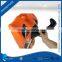 Manufacturer promotions cheap Low price snow skiing board