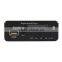 New arrival multifunctional audio module support mp3/fm/usb/sd/aux