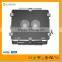 150 w COB excellent performance CE ROHS approved waterproof led flood light