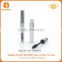 wholesale transparent hot 105*13.5mm professional mascara tube