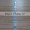 2.4W 3528 LED Rigid Strips with CE ROHS