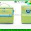 Eco-friends watertight cooler bag insulated lunch bag                        
                                                                                Supplier's Choice