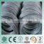 galvanized iron wires/steel wire