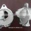 auto aluminum die casting