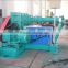 Hot sale Rubber Extruder xjw-65 cold feeding rubber extruder