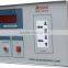 500VA frequency and voltage power stabilizator igbt power supply
