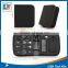 2015 Hot Selling Cheap Price Portable Mobile Charging USB Tool Kits Travel Set