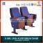 chairs auditorium for colleague