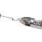 Factory High Quality Electric Milk Frother
