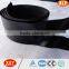 #5 TPU coated various color waterproof zipper for sale