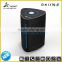 360 omni direction boombox original audio Bluetooth vibration speaker