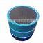 new design bluetooth speaker wireless,rohs bluetooth speaker for phone