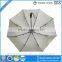 Promotional Gift Umbrella Color Changing Umbrella wholesale
