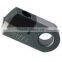 BEST pcd jewelry making tools china