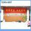 yiwu purchase agent