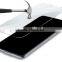 PREMIUM TEMPERED GLASS SCREEN PROTECTOR FILM FOR NOKIA LUMIA 625