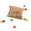 pillow box packaging,paper pillow box,pillow box for gift,pillow box for wedding