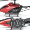 rc helicopters wholesale