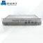 Agilent E1852B Bluetooth Test Set