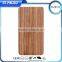 Wholesale power bank mobile phone battery charger for samsung galaxy s4 i9500 i9505
