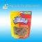 Customized New Pet Food Plastic Standing Bag -  Best Selling!