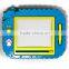2015 Hot sale Children Mini magic drawing board