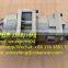 Bulldozer D155AX-5 Hydraulic Gear Pump 705-52-40160