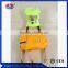 EEBD(Emergency Escape Breathing Device) with 3L carbon fiber cylinder silicone mask- Ayonsafety