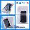 Mobile phone shell packing plastic bag,clear plastic package bag,sliver foil bag
