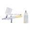 Tagore TG136 Airbrush tanning gun