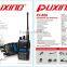 two way radio PX-888 handheld 2014 new arrival