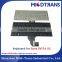 English/US Layout Laptop Keyboard for Sony SVF14