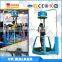 2016 Xindy newest 9D VR Treadmill on sale
