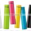A Grade Supplier Hot New Products or 2016 Power Bank Speakers Bluetooth