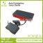 epower multi-function jump starter for 12v car