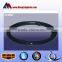 O-ring Chery Auto Parts