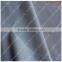 Fabric For Dress Pant | Dress Pants Fabric