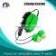 Rational Construction beautiful SR6 Retractable earphones Headset microphone Buying