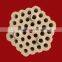 High Alumina Refractory Brick Price