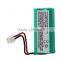 EBL Rechargeable Cordless Phone Batteries for BT184342 BT284342 BT18433 BT28433 BT-1011 BT-1018 BT-1022 BT-1031