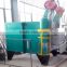 Box type electrical resistance furnace