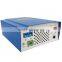 12V/24V/48V 40A 50A 60A mppt solar charge controller solar controller