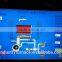 steel vacuum furnace,stainless steel vacuum furnace,steel vacuum brazing furnace