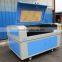 acrylic sheet co2 laser engraving cutting machinery for acrylic sheet