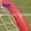 DKS 72" STEEL HOCKEY GOAL