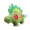 NEW SOUND DINOSAUR HOT HOT!!!!!!!!!