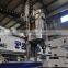Advertising Luminous Letters/characters Cnc Engraving Machine 5.5Kw