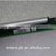 BENTLY NEVADA 3300/55-01-04-02-02-00-00-04-00